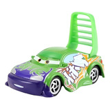 Carros