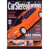 Carstereotuning N 71 2005