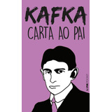Carta Ao Pai De Kafka