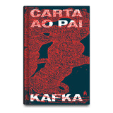 Antofágica
