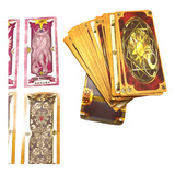 Cartas