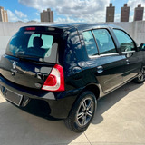 Clio