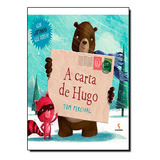 Carta De Hugo A