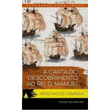 Português