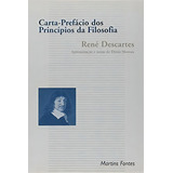 Português