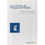 Filosofia