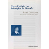 Filosofia