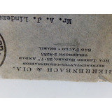 150
