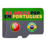Português