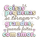 Compra