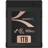 1tb