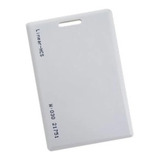 Cartão Clamshell Proximidade Rfid 125khz Hcs Linear Nice 50