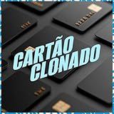 Clonado