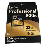 Pro