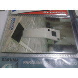Cartão Daruma Auto Atendimento Tecnologia Indutiva
