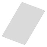 Cartão De Acesso Mifare 13 56mhz Proximidade Mifare 13 56mhz