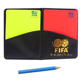 Fifa
