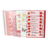 Envelope