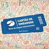 Internacionais