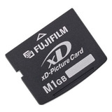 Fujifilm