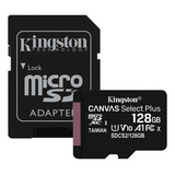 Microsd