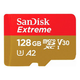 Sandisk