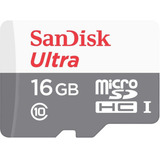 Ultra