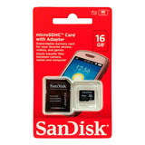 Sandisk