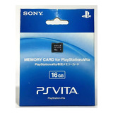 Vita