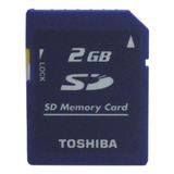 Toshiba