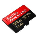 Sandisk