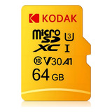 Microsdxc