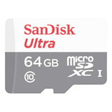 Sandisk