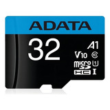 32gb