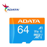 64gb