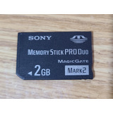 2g
