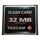 Tascam