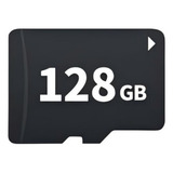 128g