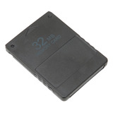 Cartão De Memória De Console De Jogos 2 Em 1 Plug And Play S