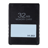 64mb