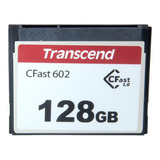 Ts128gcfx600