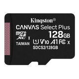 128gb