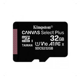 32gb