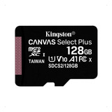 128gb