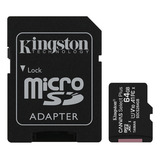 64gb