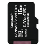 16gb
