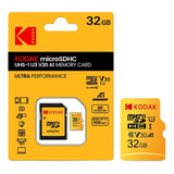 32gb