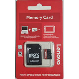 2tb
