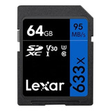 64gb