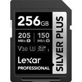 V30